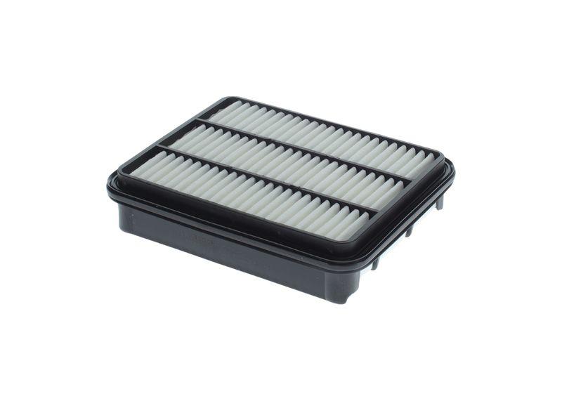 Filtre à air BOSCH 1 457 433 968