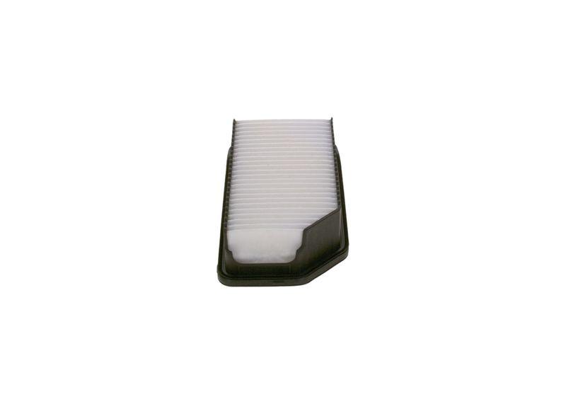 Filtre à air BOSCH F 026 400 137