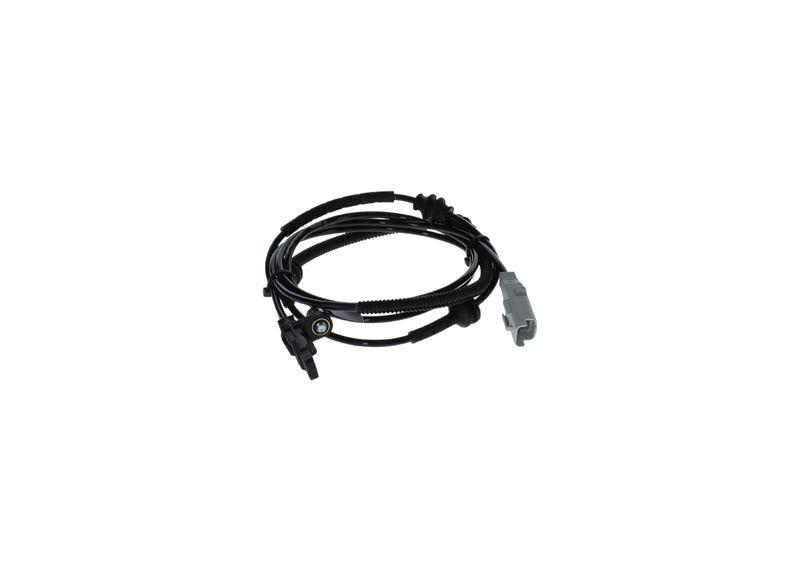 Capteur, vitesse de roue BOSCH 0 986 594 523