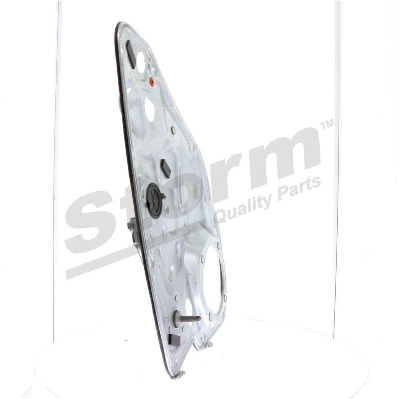 Lève-vitre STORM QUALITY PARTS 39574