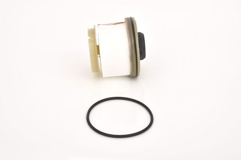 Filtre à carburant BOSCH F 026 402 115