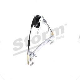 Lève-vitre STORM QUALITY PARTS 151271