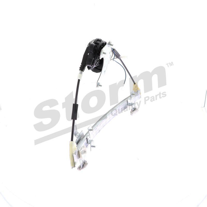 Lève-vitre STORM QUALITY PARTS 151271