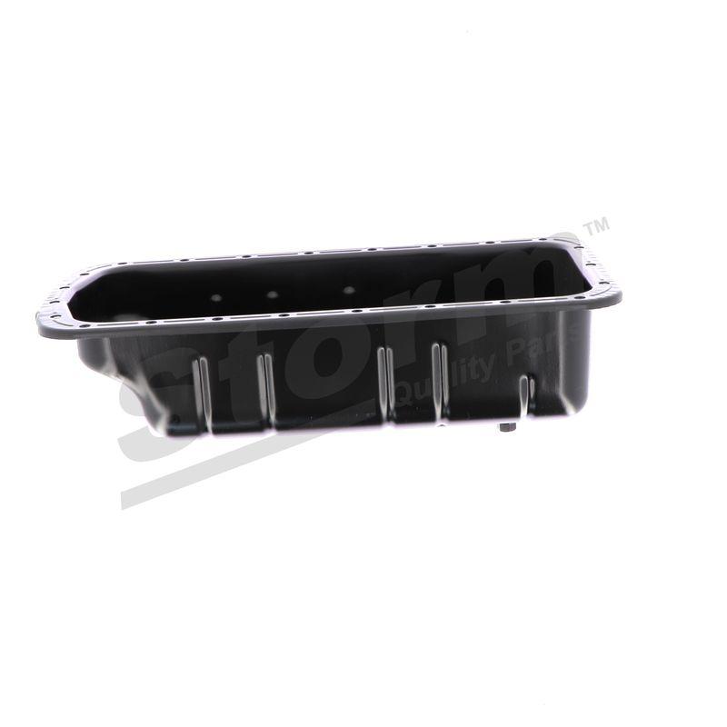 Carter d'huile STORM QUALITY PARTS 5404