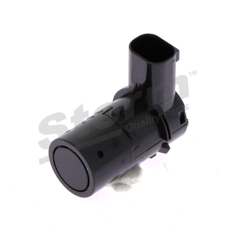 Capteur, aide au stationnement STORM QUALITY PARTS 151110