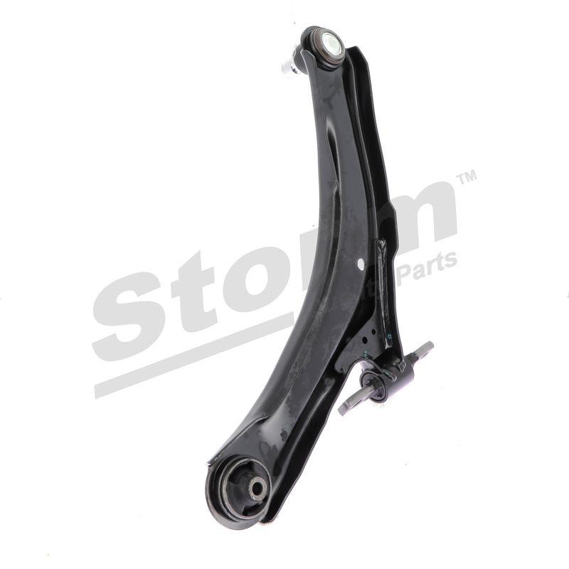 Bras de liaison, suspension de roue STORM QUALITY PARTS 150951