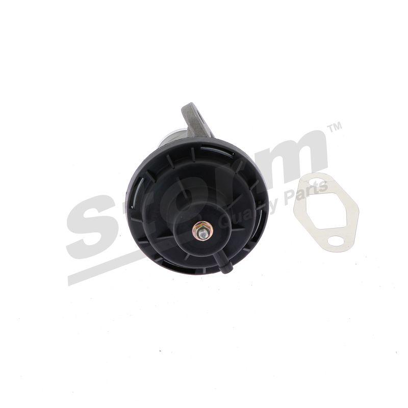 Vanne EGR STORM QUALITY PARTS 9038