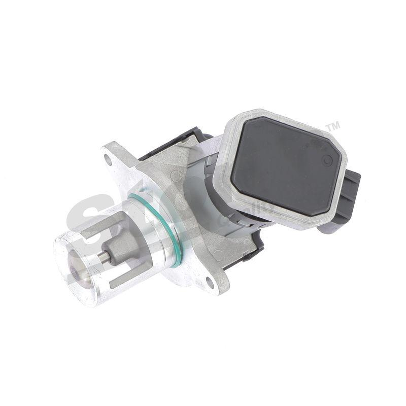 Vanne EGR STORM QUALITY PARTS 9031