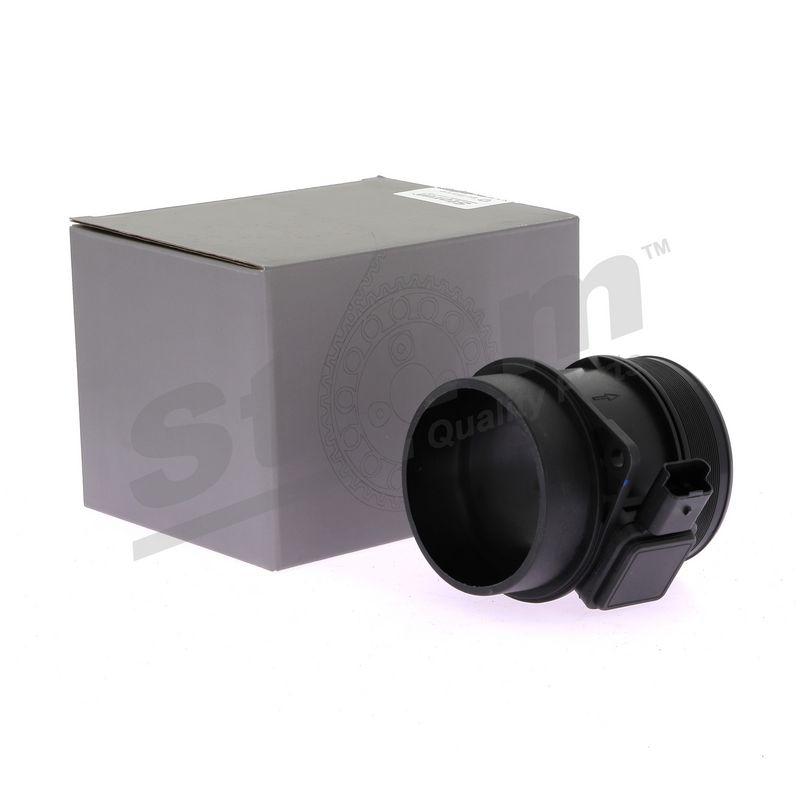 Débitmètre de masse d'air STORM QUALITY PARTS 399040