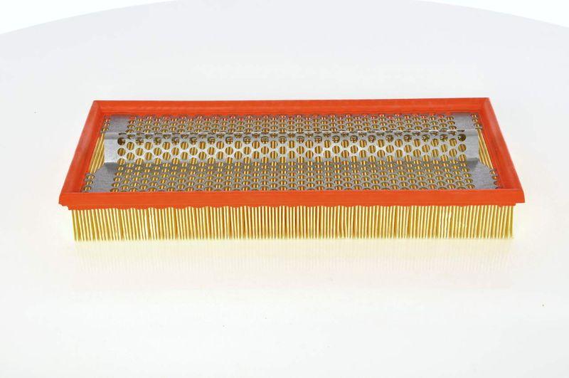 Filtre à air BOSCH 1457429783