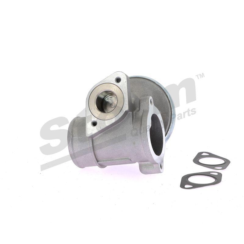 Vanne EGR STORM QUALITY PARTS 9060