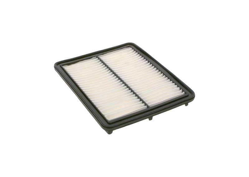Filtre à air BOSCH 1 987 429 180