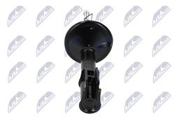 Amortisseur NTY A-RE-011
