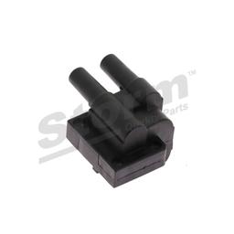 Bobine d'allumage STORM QUALITY PARTS 880020