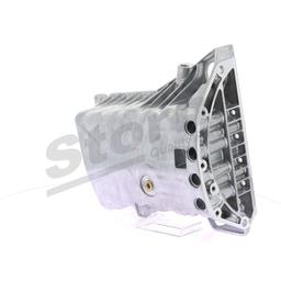 Carter d'huile STORM QUALITY PARTS 5496