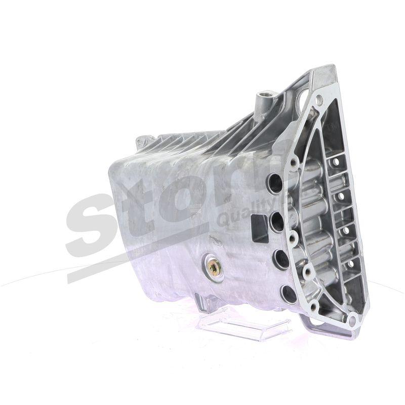 Carter d'huile STORM QUALITY PARTS 5496