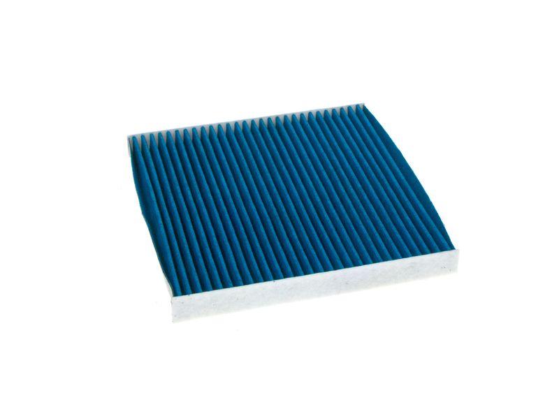 Filtre, air de l'habitacle BOSCH 0 986 628 569