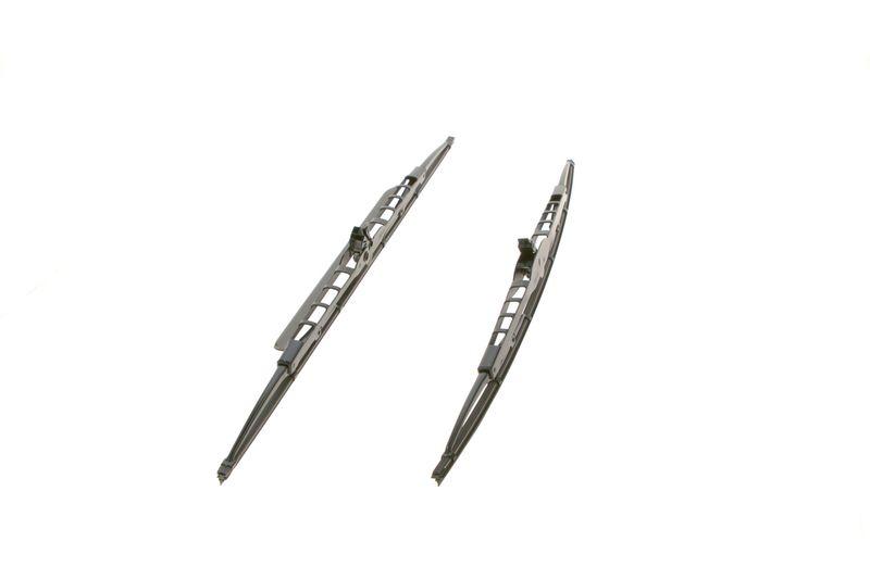 Balai d'essuie-glace BOSCH 3 397 001 584
