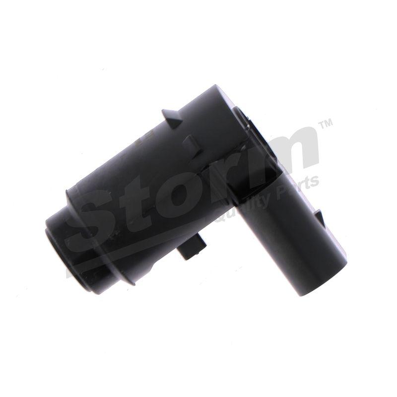 Capteur, aide au stationnement STORM QUALITY PARTS 399231