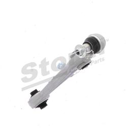Bras de liaison, suspension de roue STORM QUALITY PARTS 10259