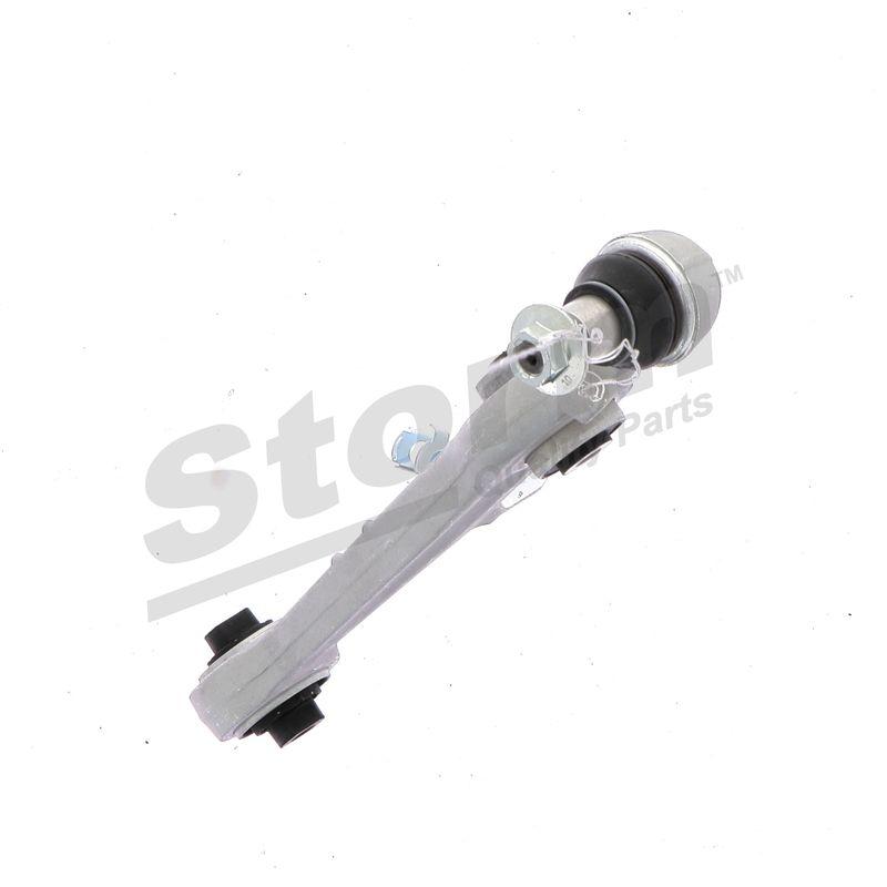 Bras de liaison, suspension de roue STORM QUALITY PARTS 10259