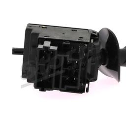 Commutateur de colonne de direction STORM QUALITY PARTS 78020