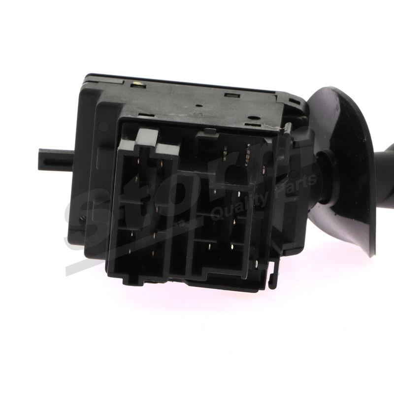 Commutateur de colonne de direction STORM QUALITY PARTS 78020
