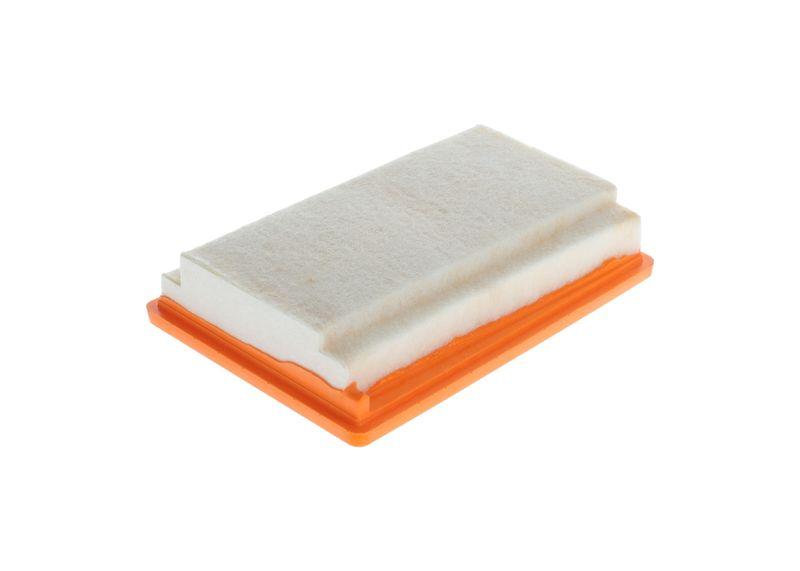 Filtre à air BOSCH F 026 400 651