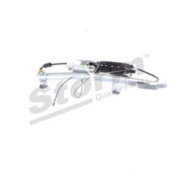 Lève-vitre STORM QUALITY PARTS 28571