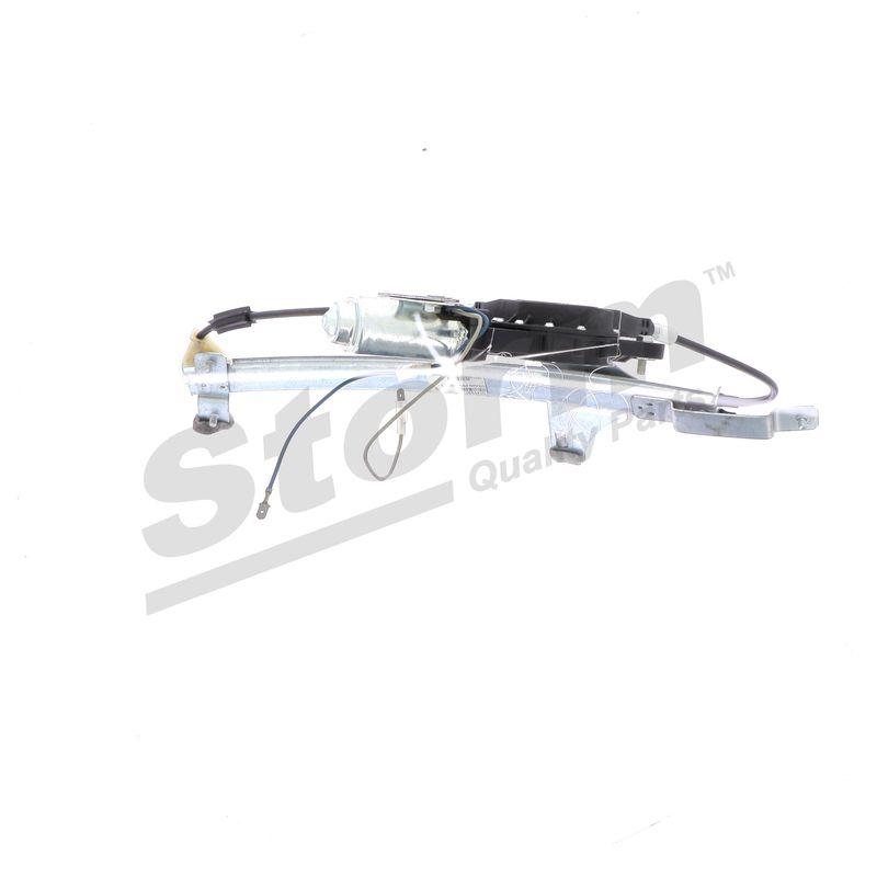 Lève-vitre STORM QUALITY PARTS 28571