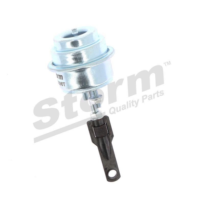 Détendeur de suralimentation STORM QUALITY PARTS 891101
