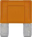 Fusible RESTAGRAF 306822