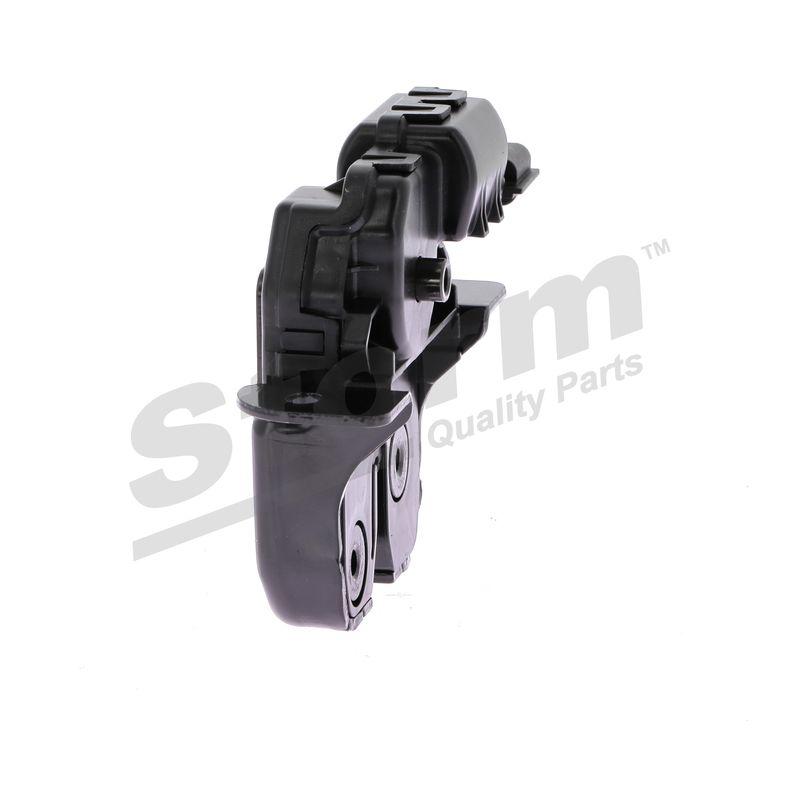 Serrure de hayon STORM QUALITY PARTS 87320