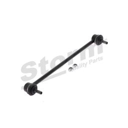 Entretoise/tige, stabilisateur STORM QUALITY PARTS 350705R