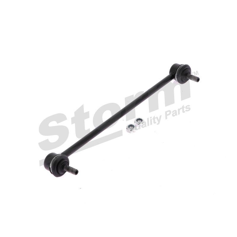 Entretoise/tige, stabilisateur STORM QUALITY PARTS 350705R