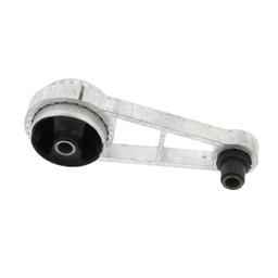 Support moteur CORTECO 80000947