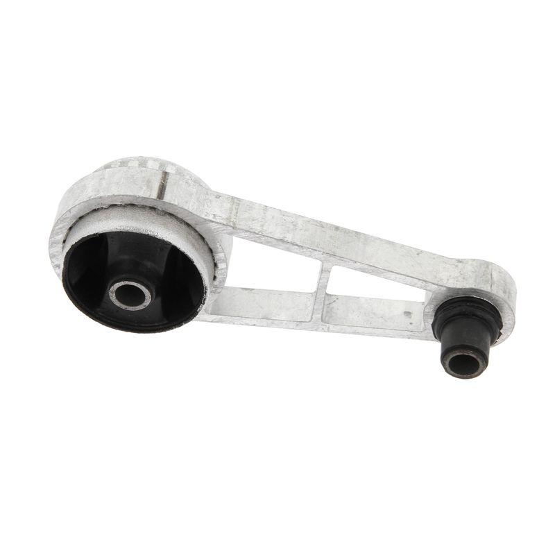 Support moteur CORTECO 80000947