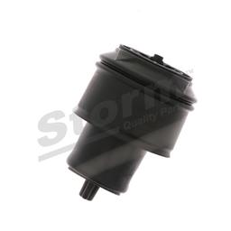 Ressort pneumatique, châssis STORM QUALITY PARTS 844255