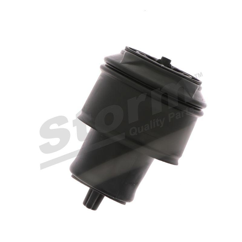 Ressort pneumatique, châssis STORM QUALITY PARTS 844255