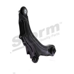 Bras de liaison, suspension de roue STORM QUALITY PARTS 87152