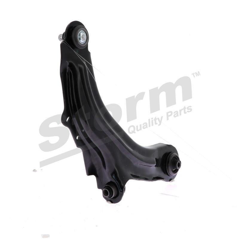Bras de liaison, suspension de roue STORM QUALITY PARTS 87152