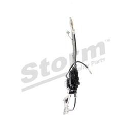 Lève-vitre STORM QUALITY PARTS 65071