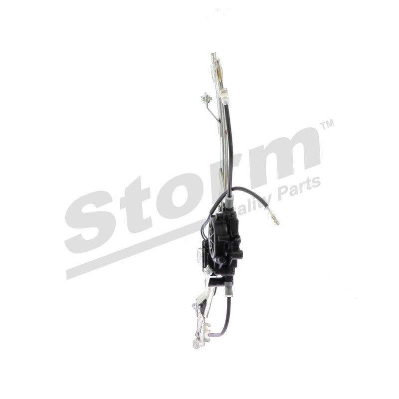 Lève-vitre STORM QUALITY PARTS 65071