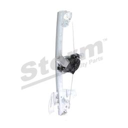 Lève-vitre STORM QUALITY PARTS 20976