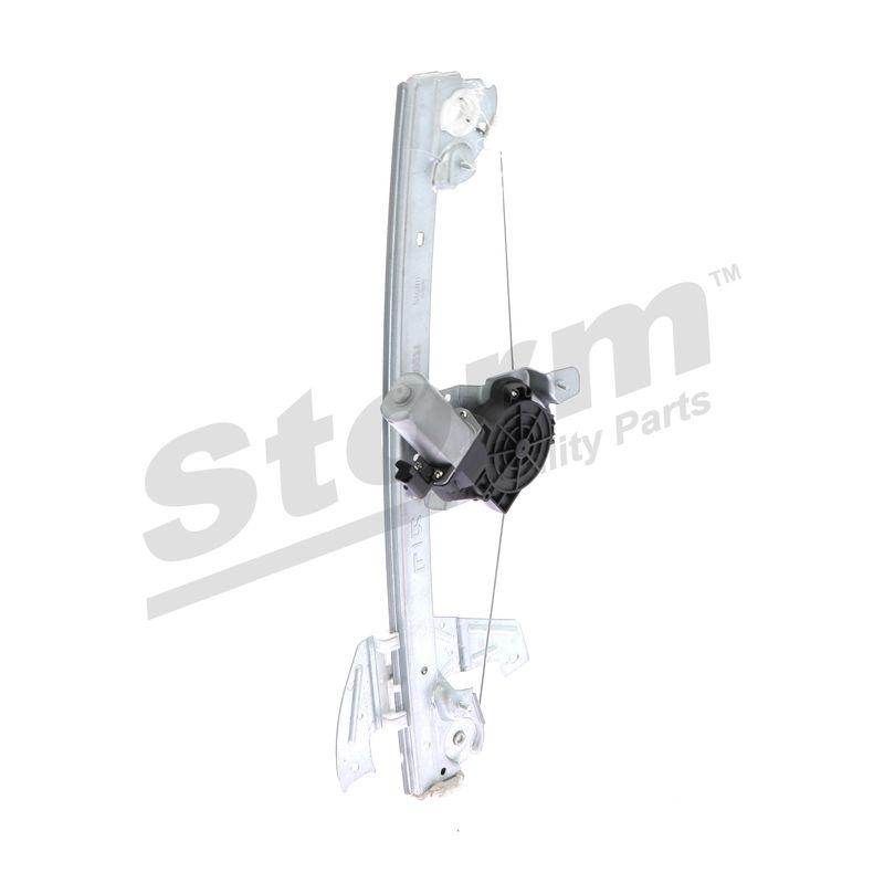 Lève-vitre STORM QUALITY PARTS 20976