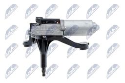 Moteur d'essuie-glace NTY ESW-PL-010