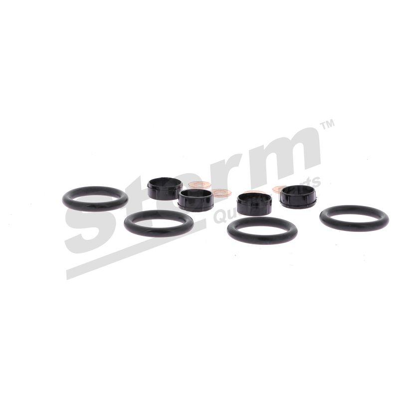 Kit de joints, injecteur STORM QUALITY PARTS 460009