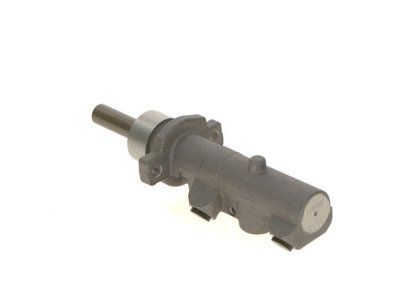 Maître-cylindre de frein BOSCH F 026 003 595