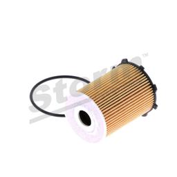 Filtre à huile STORM QUALITY PARTS STO800157