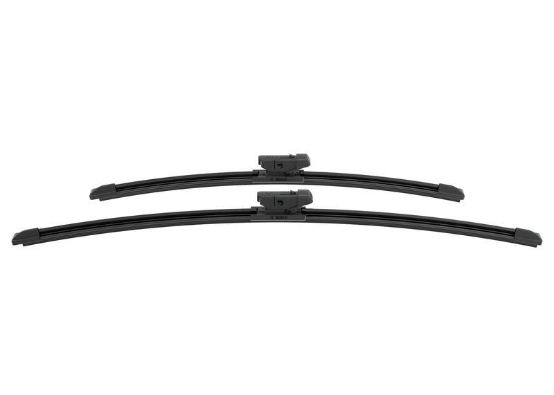 Balai d'essuie-glace BOSCH 3 397 014 081